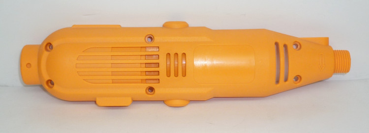 *Корпус для Г-150(24)