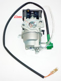 Карбюратор для DN7500SXA (53) Huter YHС