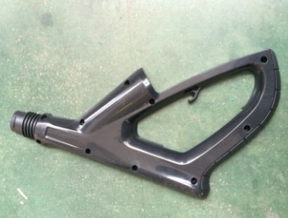 Правая половина ручки для SGC1000E(3)