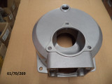 Корпус помпы для MP-80(13) КЕМ