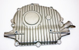 Крышка картера для DN7500SXA (14) Huter YHС