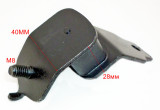 Демпфер для DN7500SXA (13) Huter YHС