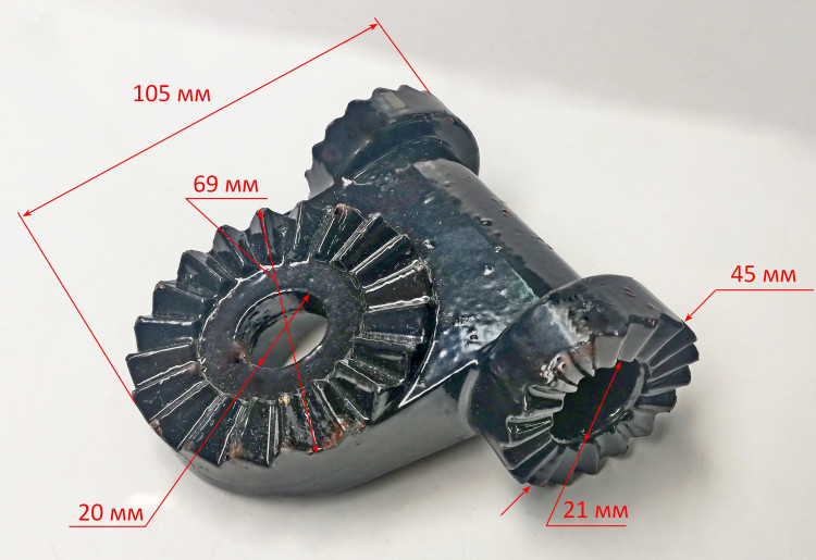 Основание поворотное для GMC-9.0(21),MK-15000(22)HSD,MK-6700(17)YAH,8000(22)HUC,8000(45),9500(52)HFC