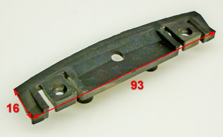 Петля для крышки для CLM-36Li(19) SAF
