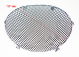 Сетка передняя для ТЭПK-3000К(1) c YХЕ008