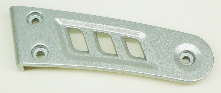 Кронштейн верхней ручки для ELS-2400(69) YAT