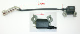 Катушка зажигания для DN7500SXA(35) с КЕС042