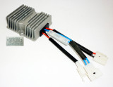 Регулятор напряжения для DN7500SXA (12) Huter YHС