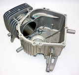 Блок цилиндра для DN7500SXA (1) Huter YHС