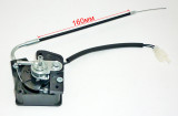 Блок управления дросселем для DN2700Si (7) Huter YHС