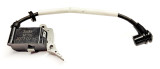 Катушка зажигания для BS-40(3) OOY