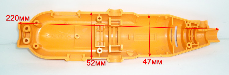 *Корпус для Г-150(1)