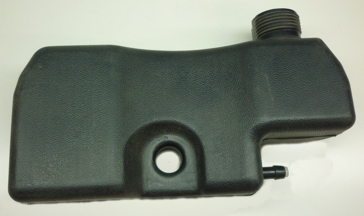 Бак топливный для GLM-5.0(64) TRN