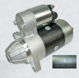 Электростартер для LDG10000LXA(133) КЕМ