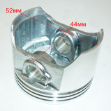 Поршень для DN2700Si (10) Huter YHС