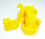 Кнопка включения для CLM-40Li Huter (79) SYN