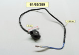 Датчик положения коленвала дляDN4400i(12) QIL