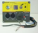 Панель управления для LDG 7000LXA(5) с КЕМ069