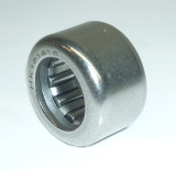 Подшипник игольчатый HK 101610