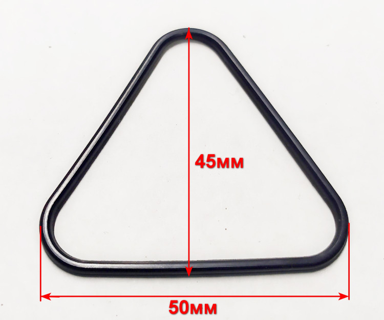 Уплотнение для 105, 135(5), W210i(32),165-ARV,M165-PW, W195-PRO(9),200I(41) HUX, 105-GS(5) c HUX14