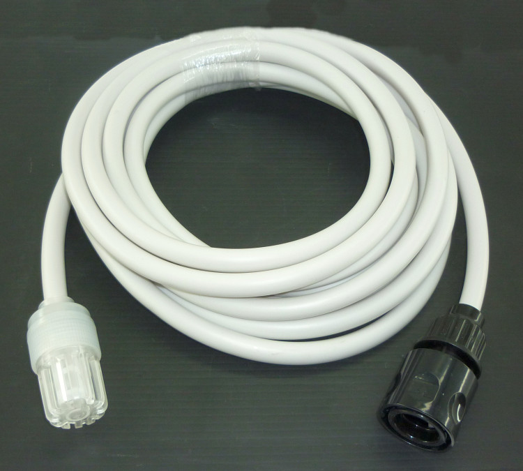 Шланг подачи воды для W-20Li (7) SXC