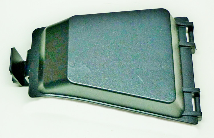 Крышка подстаканника для GLM-465ST (8) WRS
